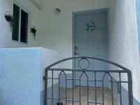 Clavier's- AirCon- Seaside- FamilyFriendly -  Apartamentos vacacionales