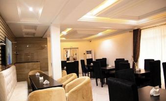 Pradav Apartment