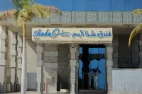 Shada Sea Hotel Hotels in Duba