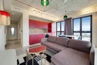 The Robinson in London Near Wembley Stadium