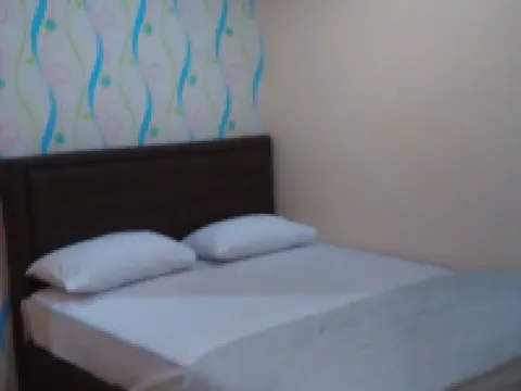 Adaya Hotel Hotels in Jatisampurna