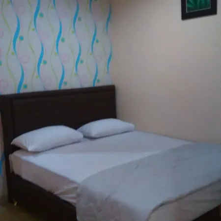Adaya Hotel Hotels in Jatisampurna