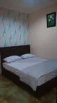Adaya Hotel Hotels in Jatisampurna