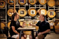 BIG4 Red Cliffs Caravan Park Hotels in Red Cliffs