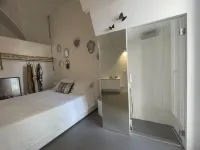 Casa Matilda by Villa Experiences Puglia