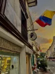 Casa Cordoba