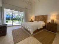 Las Canas Beach Retreat Hotels in 