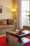 The Residences Vilamoura 빌라모라 호텔