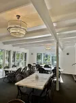 Applegum Inn Hotel a Redwood