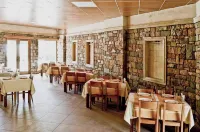 TROIADA Hotel Hotels in Derekoy Sahinkaya