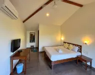 Amore Villa