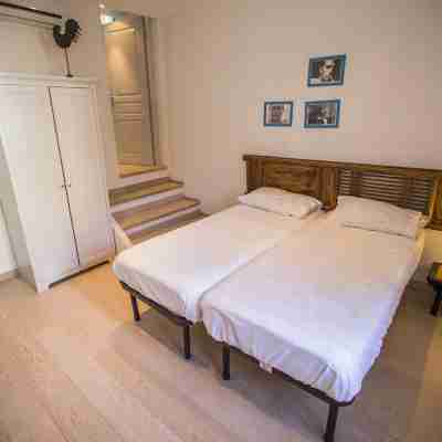 Résidence Bouttau by Connexion Rooms