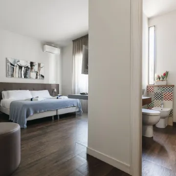 I Segreti Della Valle