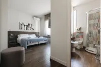 I Segreti Della Valle