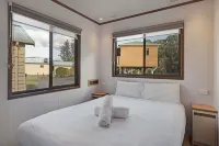 探索假日公園-伊甸 