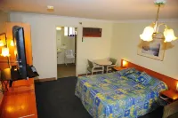 Mildura Plaza Motor Inn Hotels in Irymple