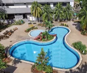 The Putra Regency Hotel - per famiglie
