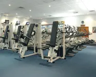 Norbreck Castle Hotel Blackpool - Gym