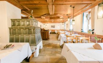 Landgasthof Zum Herz