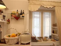 City Fair Hotel a Catania