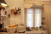 City Fair Hotels in Catania