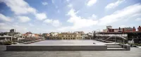 Midtown Apartments Отели в г. Барселона