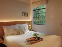 Casa Decu Hotels near Mexico Park