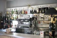 Hotel Pinguino Hotels in Pescasseroli