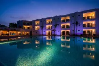 Acquaviva Village - Pools