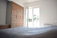 Luxury Apartments Adria