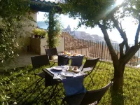La Casa del Gelsomino Hotels in Ragusa