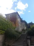 Le Voltaire