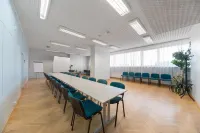 Hotel Gromada Pila - spa