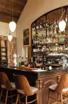 Les Sources de Cheverny - 5-Star