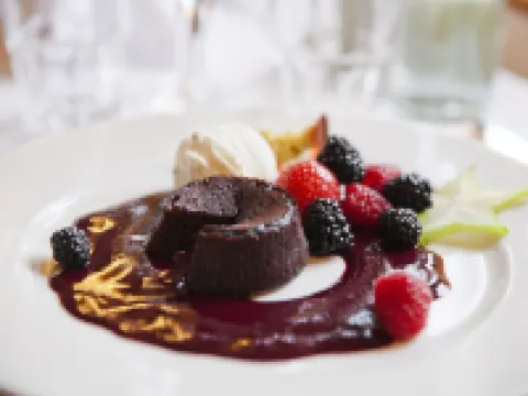 STF Zinkensdamm Hostel Hotel di Stockholm