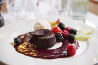 STF Zinkensdamm Hostel Hotel a Arsta