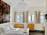 Waterfront Inn Hotels in Shanklin