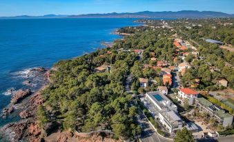Sowell Hotels la Plage