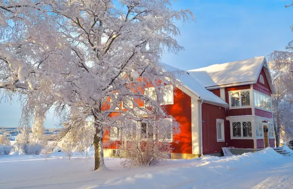 索布花園住宿加早餐旅館