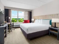 Country Inn & Suites by Radisson, Orlando Airport, FL Hotels near Orlando International Airport