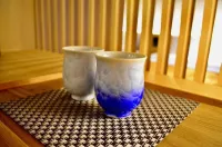 Henn na Hotel Premier Kyoto Gojo Karasuma (formerly Watermark Hotel Kyoto) - romantique