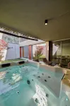Oporto Maison Anselmo - Hot Tub