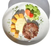 Albergo Antico Hotels in Predazzo
