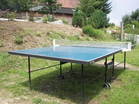 Gruppenausflug Nach Sebnitz