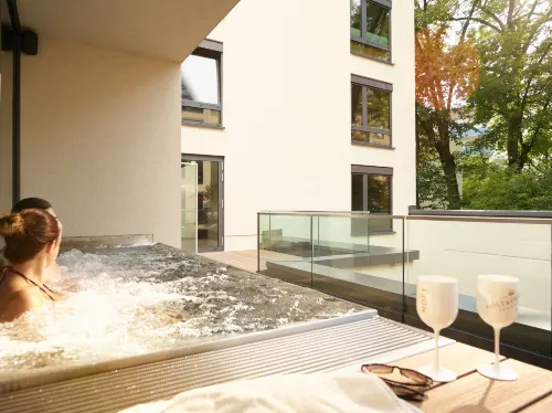 슈바빈저 바르헤잇 바이 게이셀