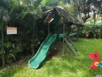 Esencia Hotel and Villas Hotels in Cobano