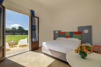 Resort I Mulini Hotels in Erice