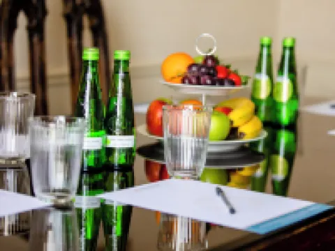Best Western Beachcroft Hotel Hotels in Bognor Regis