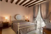 Hotel Serenella