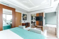 The Ibiza Twiins - Hotels in Ibiza